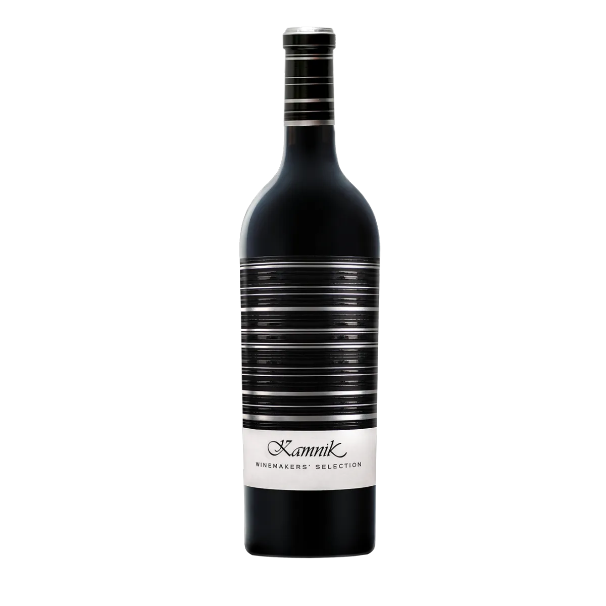 Winemakers Selection Red