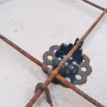 DIG