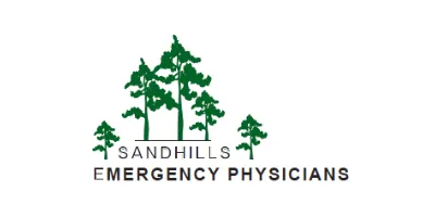 Sandhills Emergency Physicians