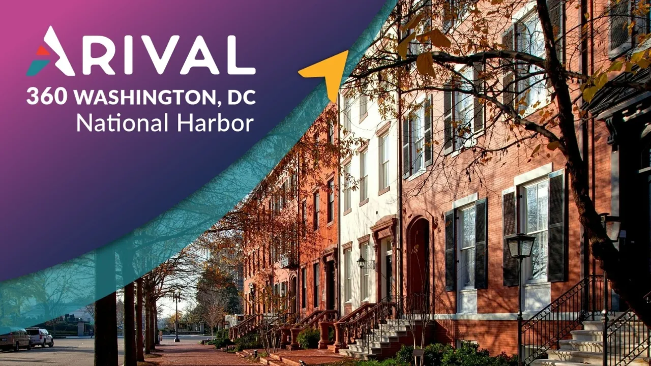 Presented by Expedia | Expedia Group Activities: Latest Traveler Trends, New Product Capabilities, and the Global Expansion of OneKey