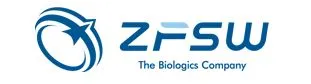 Chongqing Zhifei Biological Products Co., Ltd.