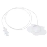 Disposable Temperature 7FR/9FR/12FR probes