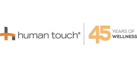 Human Touch