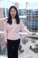 Si Wu