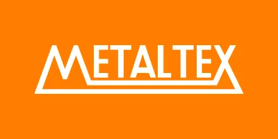 Metaltex