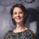 Marie-Laure Moreau de Bellaing