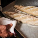 GLUTEN FREE MAGIC MIX