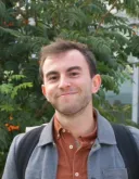 Aurélien Lemaitre