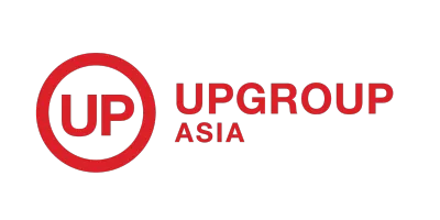 UPGroup Asia