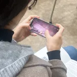 Four Legs Good, Two Legs Bad