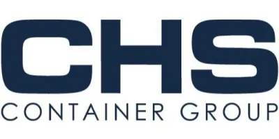 CHS Containers