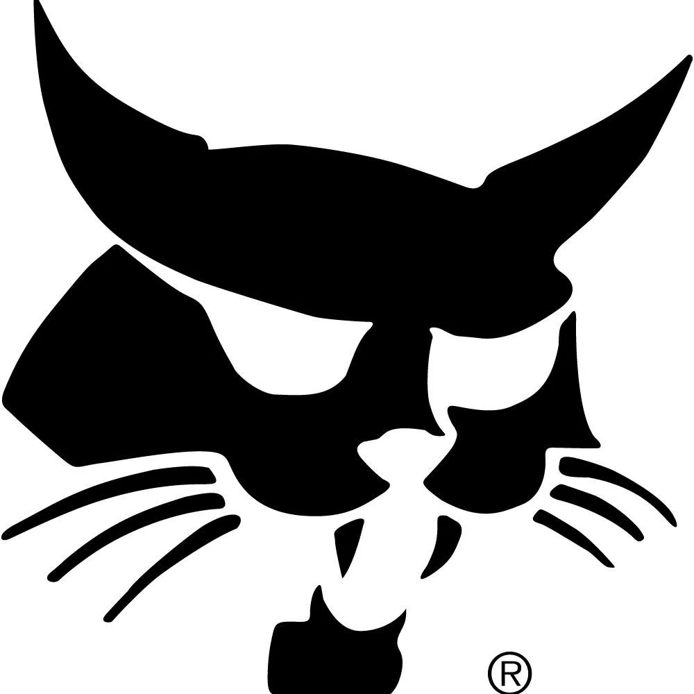 Partes y Refacciones para compresores y sistemas de Aire comprimido