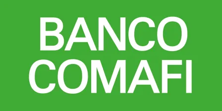 Banco Comafi