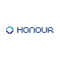 Honour Lab Limited
