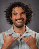 Simba Khadder