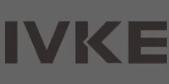 IVKE