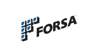 FORSA