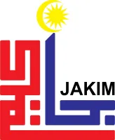 Department Of Islamic Development Malaysia (JAKIM)