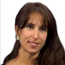 Helene Klein