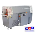 Maripak IMPACK Pro Motion