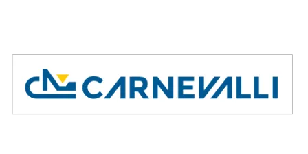 CARNEVALLI