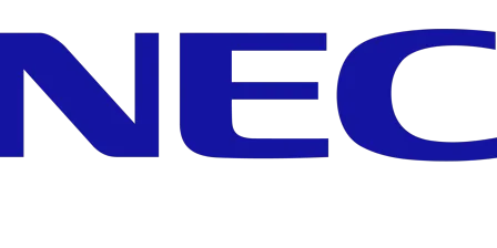 NEC Software Solutions