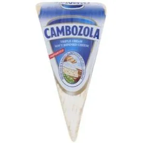 Cambozola Fixed Weight