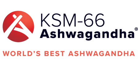 KSM-66 Ashwagandha