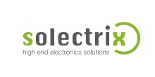 Solectrix GmbH
