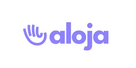 Aloja