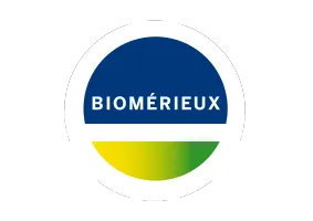 BioMerieux