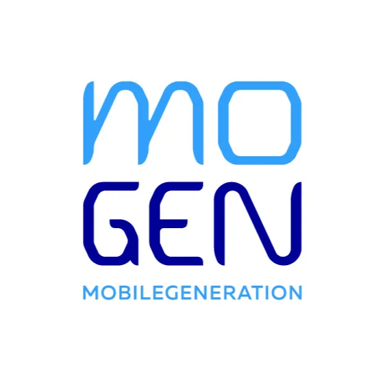 MobileGeneration
