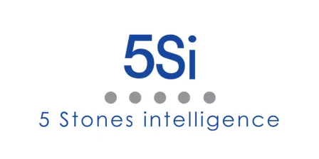 5 Stones intelligence (5Si)
