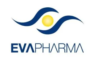 Eva Pharma