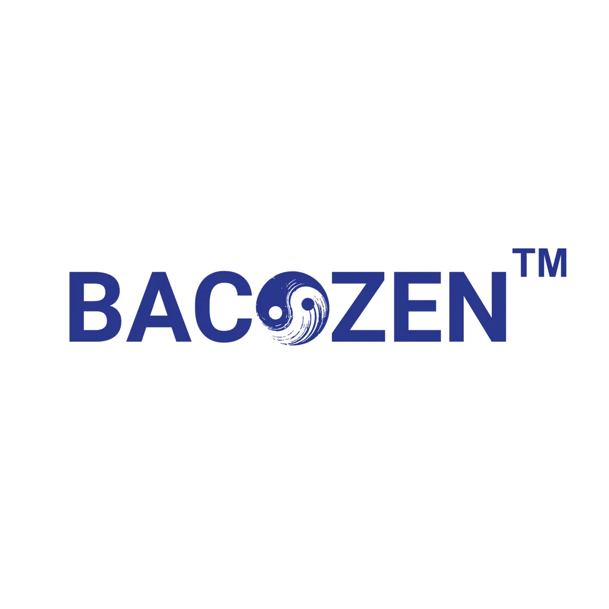 Bacozen™