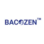 Bacozen™