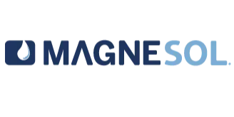 Magnesol