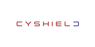 Cyshield