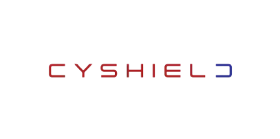 Cyshield