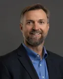 Bill Hassel