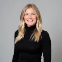 Jaclyn Safrath, MPH, MS