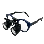 Medical Loupes