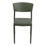 Cadeira Oui - By Guto Indio da Costa