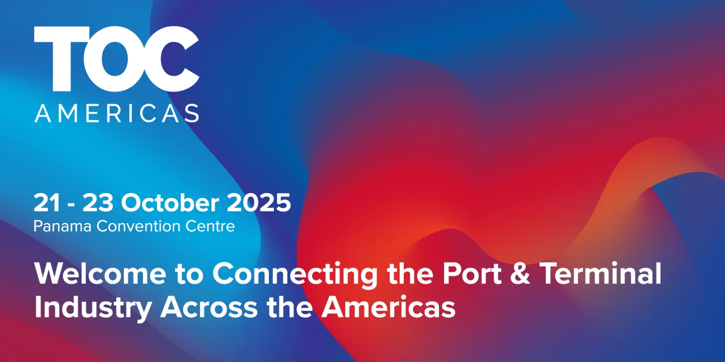 TOC Americas 2025