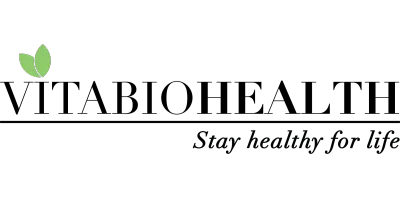 Vitabiohealth Drug Store LLC SOC