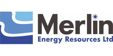 Merlin Energy Resources Limited