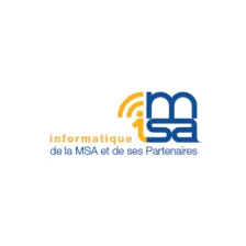 iMSA GIE