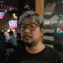 Supachai Choosith