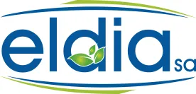 ELDIA SA