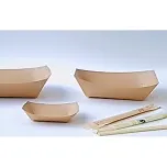 CONTENEDORES PARA EL SECTOR DE ALIMENTOS Y BEBIDAS